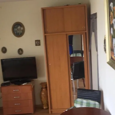 Fort Noks ساني بيتش